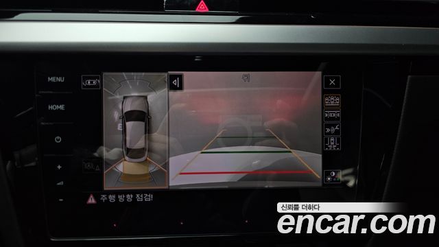 Volkswagen Arteon 2.0 TDI R-LIINE 4Motion 2022 — фото 15