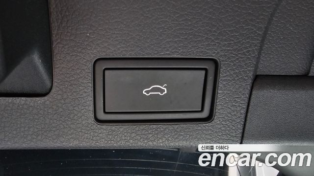Volkswagen Arteon 2.0 TDI R-LIINE 4Motion 2022 — фото 20