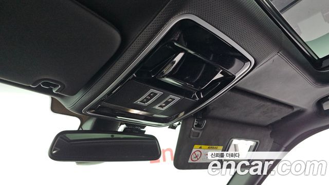 Land Rover Range Rover (IV) 4.4 SDV8 AB DIESEL 2015 — фото 16