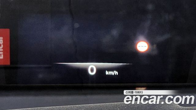 Genesis GV80 3.0 Diesel AWD 2023 — фото 13