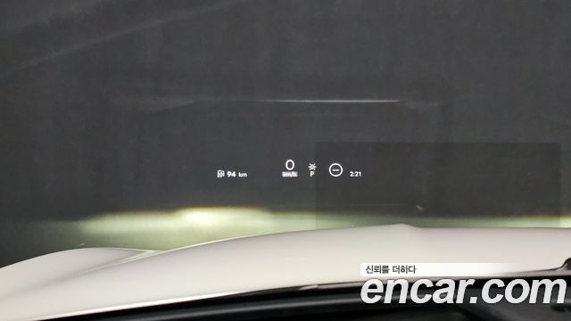 Lincoln Aviator (II) 3.0 Black Label AWD 2025 — фото 16