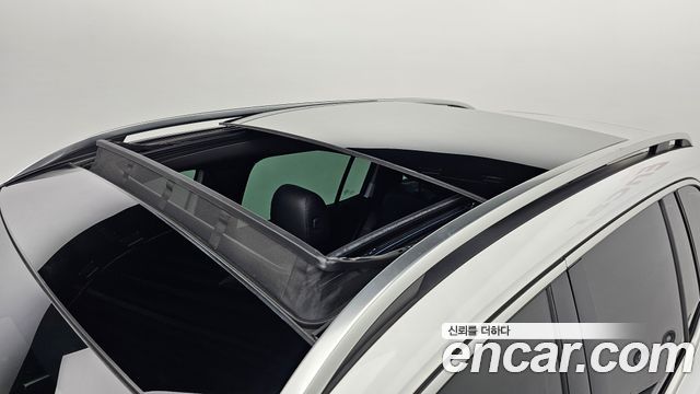 Mercedes-Benz GLB-Class (X247) GLB220 2020 — фото 19