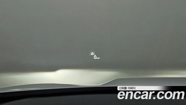 Kia Sorento (IV) Diesel 2.2 2WD Signature 2021 — фото 19