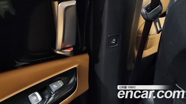 Kia Carnival (IV) Diesel 9-Seater Noblesse 2023 — фото 19