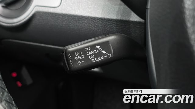 Volkswagen CC 2.0 TDI BlueMotion R-Line 2013 — фото 20