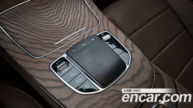 Mercedes-Benz E-Class (W213) E250 Exclusive 2022 — фото 16