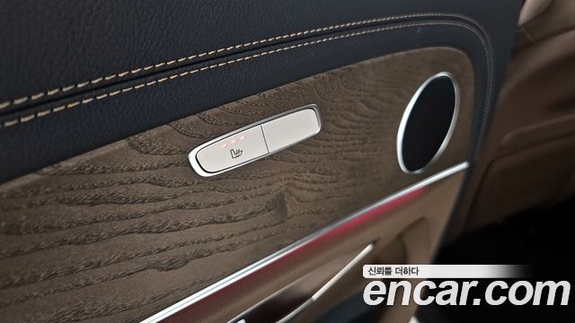 Mercedes-Benz E-Class (W213) E250 Exclusive 2022 — фото 17