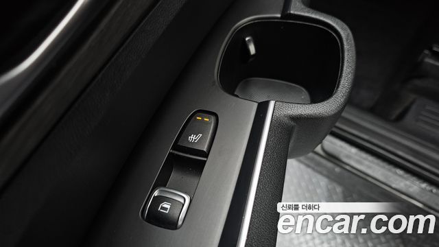Kia Sorento (IV) Diesel 2.2 4WD Prestige 2024 — фото 17
