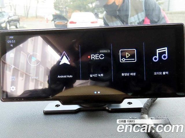 MINI Cooper D Standard 3rd 2015 — фото 18