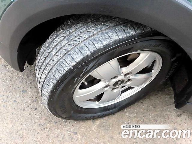 MINI Cooper D Standard 3rd 2015 — фото 23