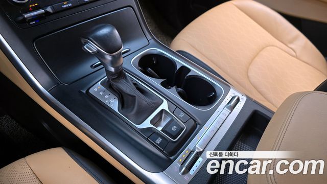 Kia Carnival (IV) Diesel 11-Seater Prestige 2021 — фото 9