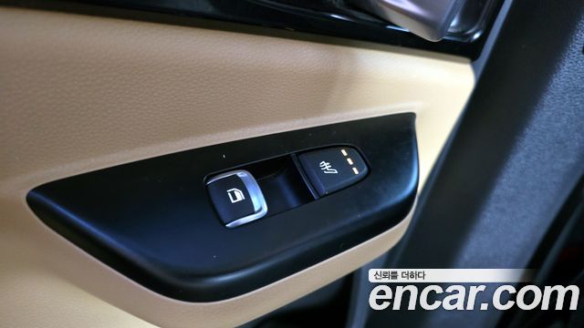 Kia Carnival (IV) Diesel 11-Seater Prestige 2021 — фото 19