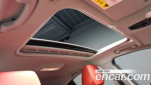 BMW 3 Series (F30) 320d Sport 2015 — фото 19