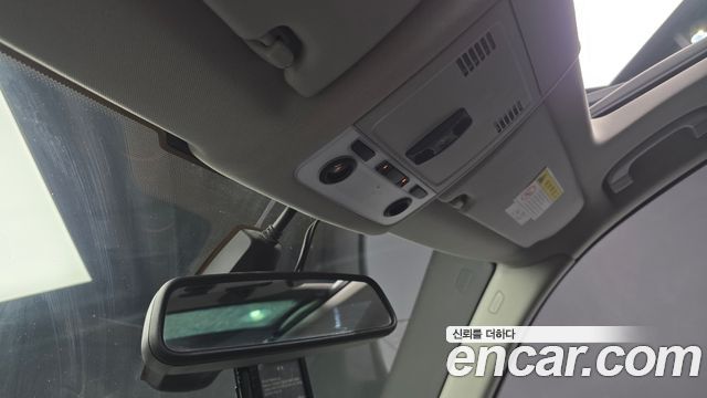 BMW X1 (E84) xDrive 18d 2015 — фото 19