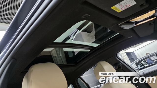 BMW X6 (G06) xDrive40d M Sport 2021 — фото 17