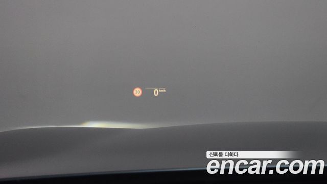 BMW 5 Series (G30) 530e M Sport 2020 — фото 21