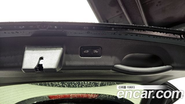 Kia Carnival (IV) Diesel 9-Seater Noblesse 2022 — фото 20