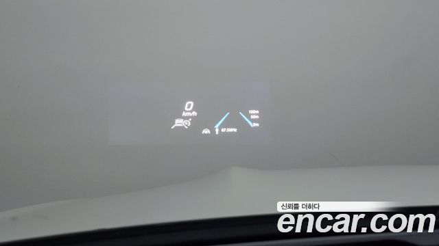 Mercedes-Benz GLS-Class (X167) GLS400d 4MATIC 2021 — фото 14