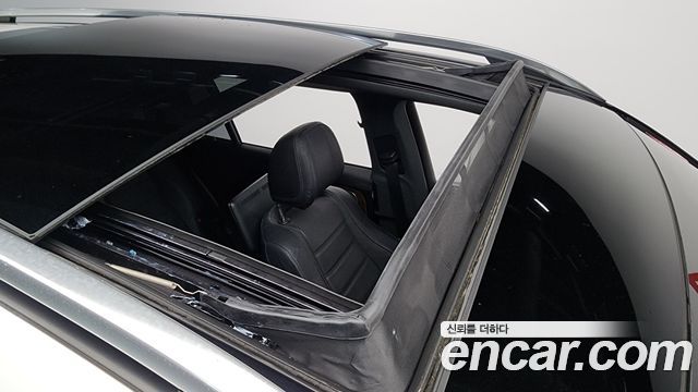 Mercedes-Benz GLS-Class (X167) GLS400d 4MATIC 2021 — фото 19