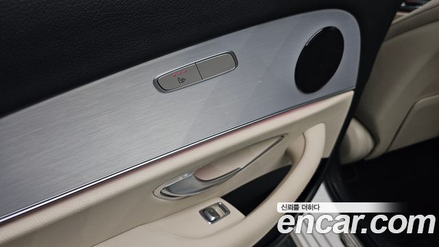 Mercedes-Benz E-Class (W213) E250 Avantgarde 2021 — фото 18