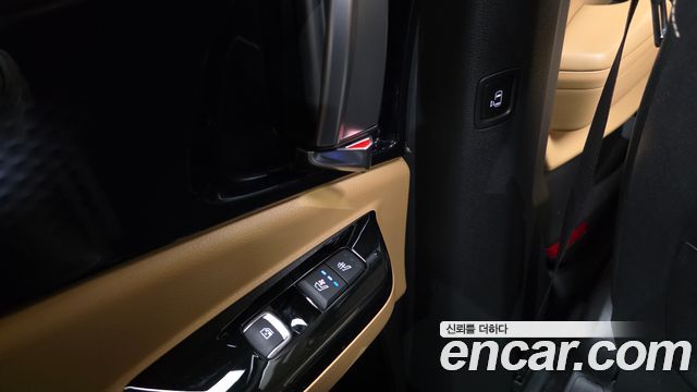 Kia Carnival (IV) Diesel 7-Seater Signature 2021 — фото 18