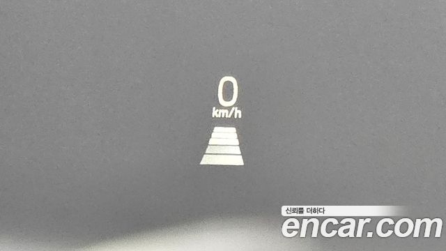 Volvo XC60 (II) T8 Inscription 2019 — фото 19