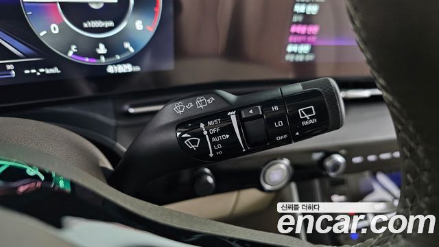 Kia Carnival (IV) Diesel 9-Seater Prestige 2022 — фото 16