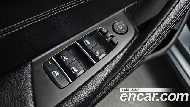 BMW 5 Series (G30) 520i Luxury 2018 — фото 18
