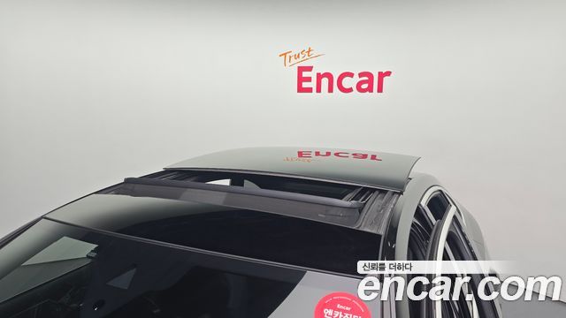 Audi A6 (C8) 45 TFSI Quattro Premium 2021 — фото 20
