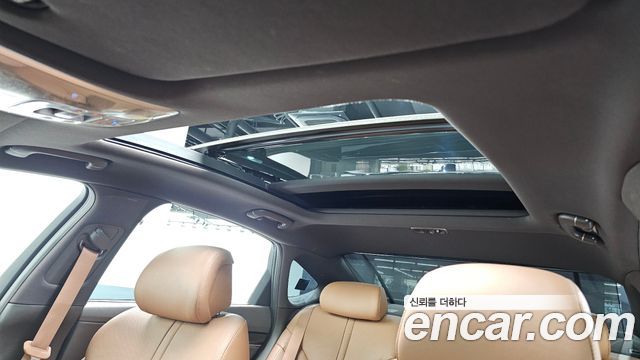 Genesis G80 (RG3) Gasoline 2.5 Turbo AWD 2022 — фото 18