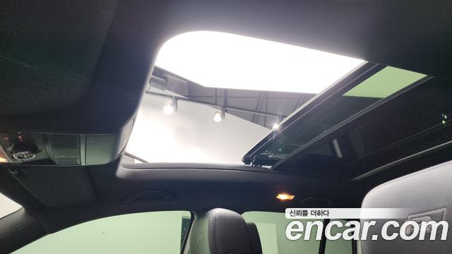 Volkswagen Tiguan 2.0 TDI R-Line 5N 2014 — фото 19