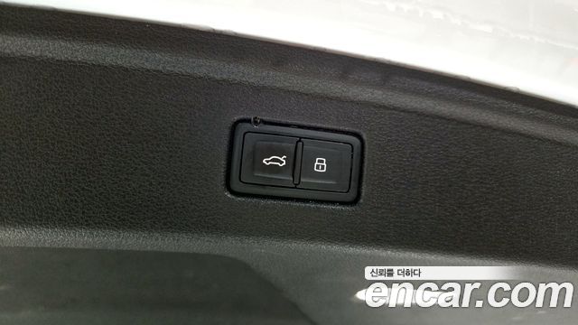 Audi A5 (F5) 40 TFSI Quattro Sportback 2021 — фото 20