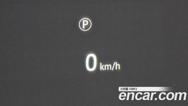 Land Rover Defender (L663) 110 P400 X 2023 — фото 20