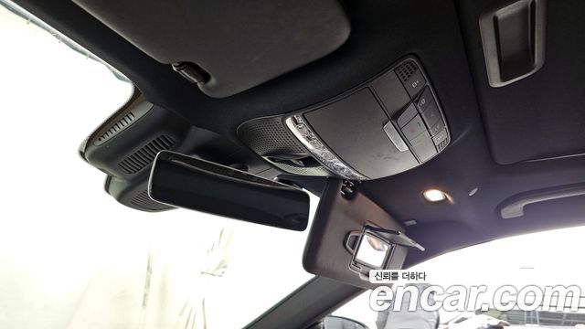 Mercedes-Benz E-Class (W213) E250 Avantgarde 2021 — фото 19