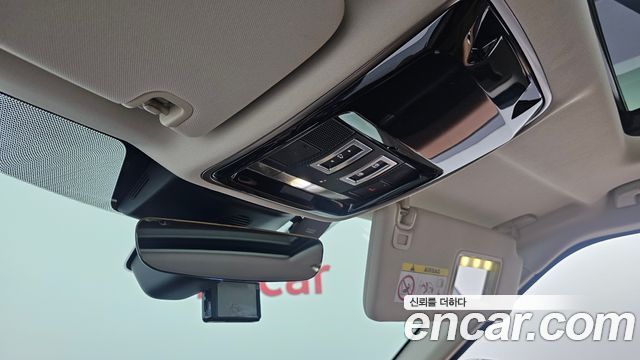 Land Rover Range Rover Sport (II) 3.0 SDV6 HSE Dynamic 2019 — фото 19