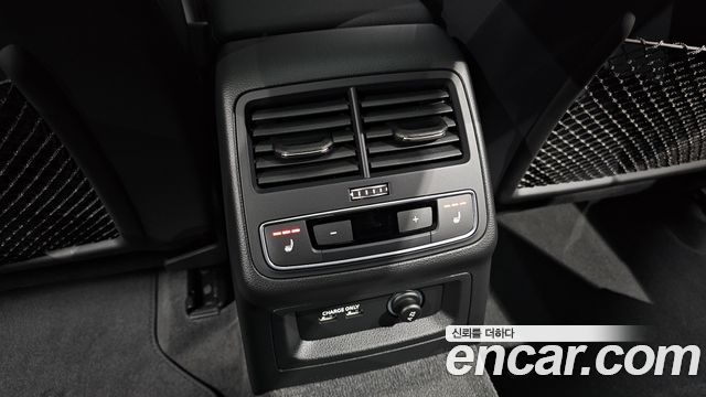 Audi A5 (F5) 40 TFSI Quattro Premium Sportback 2021 — фото 18
