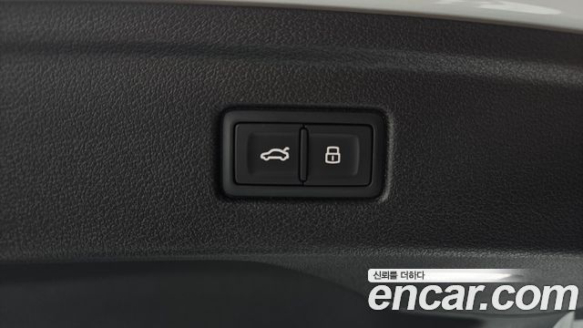 Audi A5 (F5) 40 TFSI Quattro Premium Sportback 2021 — фото 20