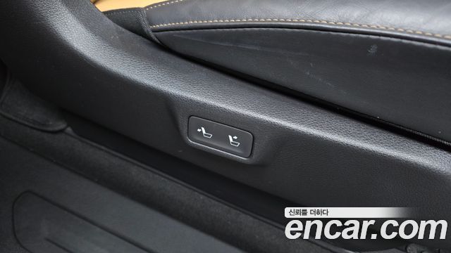 Kia Carnival (IV) Diesel 9-Seater Signature 2021 — фото 18