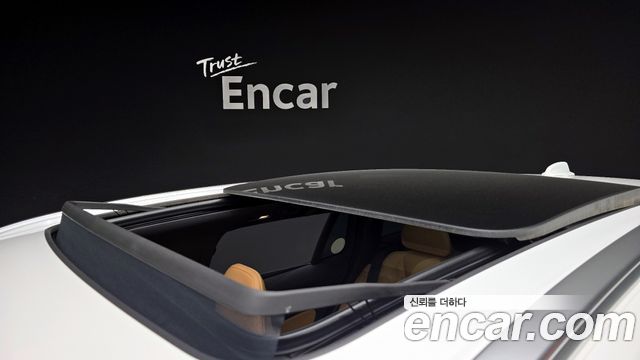 Volvo V60 Cross Country (II) B5 Ultimate AWD 2023 — фото 19
