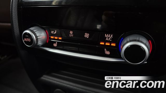 BMW 6 Series GT (G32) 640i xDrive Luxury 2021 — фото 19
