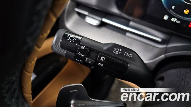 Kia Carnival (IV) Diesel 9-Seater Signature 2021 — фото 20