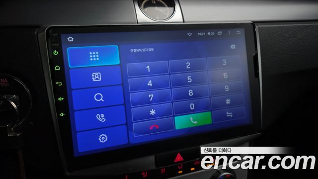 Volkswagen CC 2.0 TDI BlueMotion 2015 — фото 16