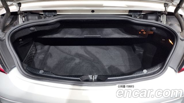Mercedes-Benz C-Class (W205) C200 Cabriolet 2022 — фото 20