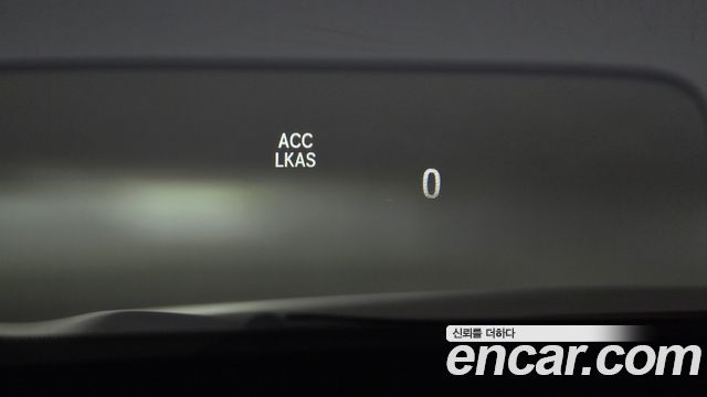 Honda CR-V (V) 1.5 Touring 4WD 2019 — фото 18