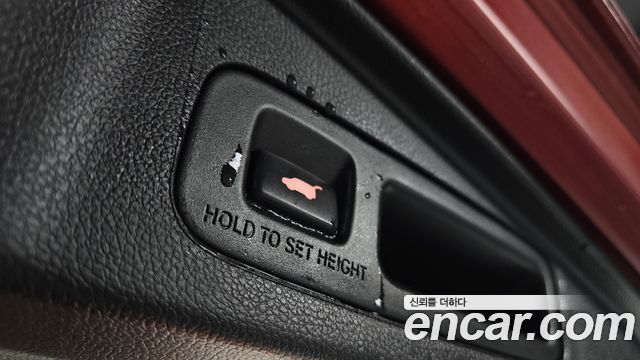 Honda CR-V (V) 1.5 Touring 4WD 2019 — фото 20