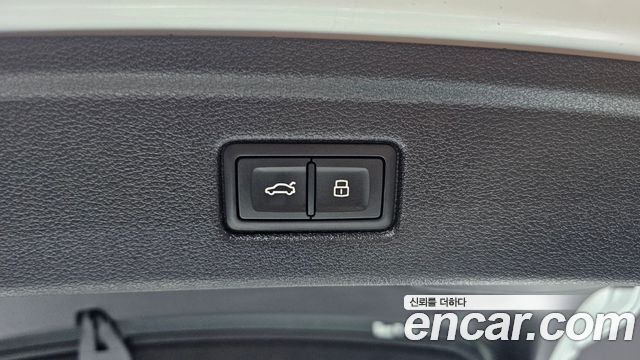 Audi A5 (F5) 45 TFSI Quattro Premium Sportback 2019 — фото 19