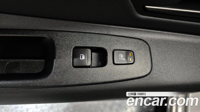 Hyundai Avante (CN7) 1.6 Inspiration N Line 2024 — фото 17
