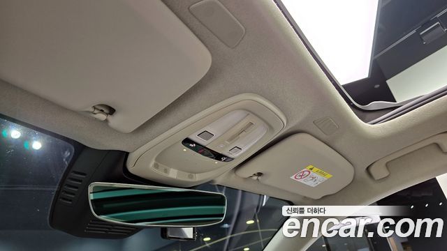Volvo XC40 B4 Ultimate Bright 2023 — фото 20