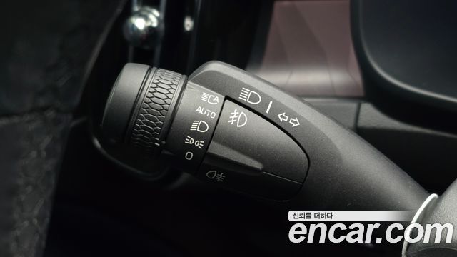 Volvo XC40 Recharge Twin Ultimate 2024 — фото 17