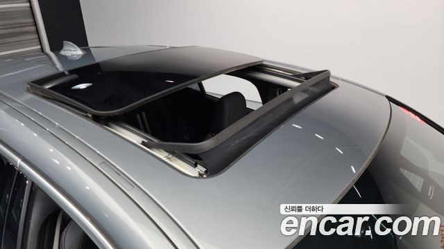 BMW 1 Series (F40) 120i Sports 2023 — фото 19